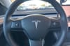 34 thumbnail image of  2023 Tesla Model Y Performance