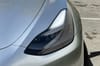 47 thumbnail image of  2023 Tesla Model Y Performance