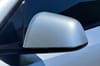 48 thumbnail image of  2023 Tesla Model Y Performance