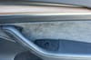 21 thumbnail image of  2023 Tesla Model Y Performance
