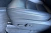13 thumbnail image of  2023 Tesla Model Y Performance