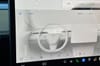 29 thumbnail image of  2023 Tesla Model Y Performance