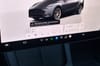 28 thumbnail image of  2023 Tesla Model Y Performance
