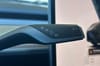 33 thumbnail image of  2023 Tesla Model Y Performance