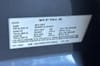 52 thumbnail image of  2023 Tesla Model Y Performance