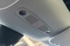 24 thumbnail image of  2023 Tesla Model Y Performance