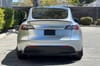 5 thumbnail image of  2023 Tesla Model Y Performance