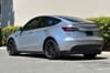 6 thumbnail image of  2023 Tesla Model Y Performance