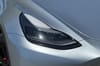 42 thumbnail image of  2023 Tesla Model Y Performance