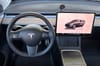 16 thumbnail image of  2023 Tesla Model Y Performance
