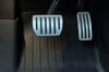 40 thumbnail image of  2023 Tesla Model Y Performance