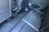 14 thumbnail image of  2023 Tesla Model Y Performance