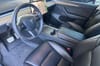 10 thumbnail image of  2023 Tesla Model Y Performance