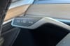 51 thumbnail image of  2023 Tesla Model Y Performance