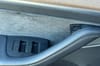 12 thumbnail image of  2023 Tesla Model Y Performance