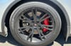 41 thumbnail image of  2023 Tesla Model Y Performance