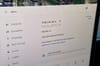 37 thumbnail image of  2023 Tesla Model Y Performance