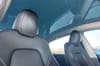 20 thumbnail image of  2023 Tesla Model Y Performance