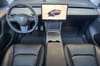 15 thumbnail image of  2023 Tesla Model Y Performance