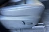 23 thumbnail image of  2023 Tesla Model Y Performance
