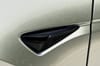 43 thumbnail image of  2023 Tesla Model Y Performance