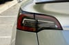 44 thumbnail image of  2023 Tesla Model Y Performance