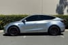 7 thumbnail image of  2023 Tesla Model Y Performance