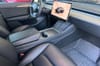 19 thumbnail image of  2023 Tesla Model Y Performance