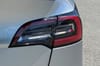 45 thumbnail image of  2023 Tesla Model Y Performance