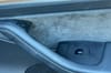 22 thumbnail image of  2023 Tesla Model Y Performance