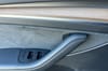 11 thumbnail image of  2023 Tesla Model Y Performance