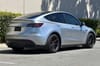 4 thumbnail image of  2023 Tesla Model Y Performance