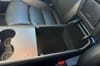 32 thumbnail image of  2023 Tesla Model Y Performance