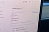 50 thumbnail image of  2023 Tesla Model Y Performance