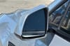 49 thumbnail image of  2023 Tesla Model Y Performance