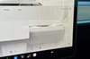 30 thumbnail image of  2023 Tesla Model Y Performance