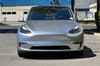 9 thumbnail image of  2023 Tesla Model Y Performance