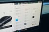 26 thumbnail image of  2023 Tesla Model Y Performance