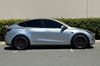 3 thumbnail image of  2023 Tesla Model Y Performance