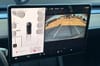 27 thumbnail image of  2023 Tesla Model Y Performance