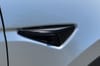 46 thumbnail image of  2023 Tesla Model Y Performance