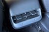 38 thumbnail image of  2023 Tesla Model Y Performance