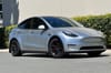 2 thumbnail image of  2023 Tesla Model Y Performance