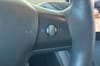 36 thumbnail image of  2023 Tesla Model Y Performance