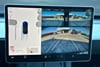 27 thumbnail image of  2023 Tesla Model Y Standard Range
