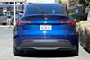 5 thumbnail image of  2023 Tesla Model Y Standard Range