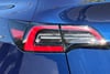 44 thumbnail image of  2023 Tesla Model Y Standard Range