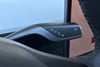 33 thumbnail image of  2023 Tesla Model Y Standard Range