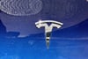 47 thumbnail image of  2023 Tesla Model Y Standard Range