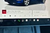 31 thumbnail image of  2023 Tesla Model Y Standard Range